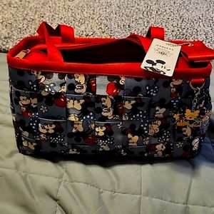 Harvey's for Disney Couture